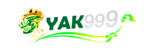 yak999