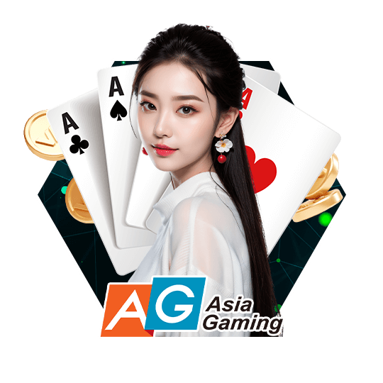 yak999 สล็อต