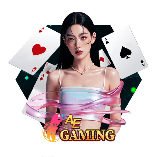 yak999 เว็บพนันออนไลน์